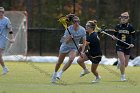 WLax vs So Maine  Women’s Lacrosse vs the University of Southern Maine.  - Photo by Keith Nordstrom : WLax, lacrosse